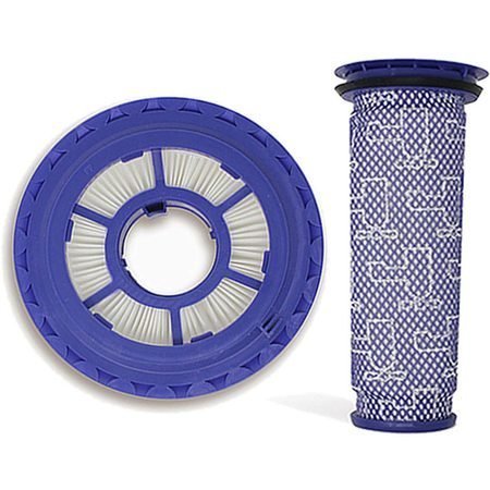 ILC Replacement for Discount Filters 189538 189538